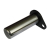 3019454LG Svornjak 35x95 mm za utovarne platforme Bar Cargolift